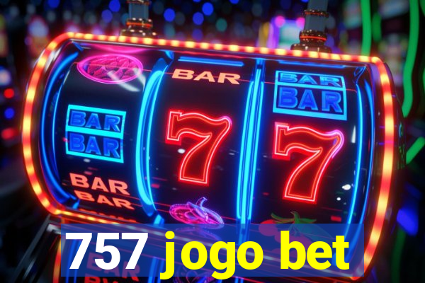 757 jogo bet